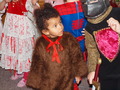 Karneval s Cucinem