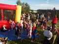Karneval s Cucinem