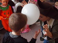 Karneval s Cucinem