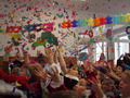 Karneval s Cucinem