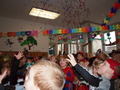Karneval s Cucinem