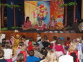 Karneval s Cucinem