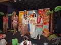 Karneval s Cucinem
