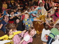 Karneval s Cucinem