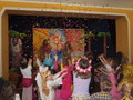 Karneval s Cucinem