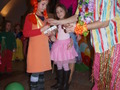 Karneval s Cucinem